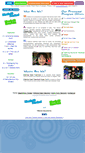 Mobile Screenshot of ellerslieroadpreschool.ca